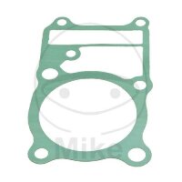 Cylinder base gasket for Honda VT 500 XL 600 # 1983-1988