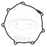 Clutch cover gasket for Yamaha WR YZ 250 # 2014-2017