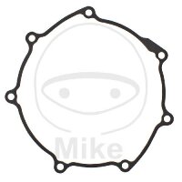 Kupplungsdeckeldichtung für Yamaha WR YZ 250 #...