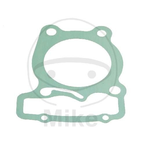 Joint de base de cylindre pour Honda CB CL XL XR 250 # 1978-1984