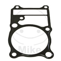 Guarnizione base cilindro per Honda NT XRV 650 NTV 600...