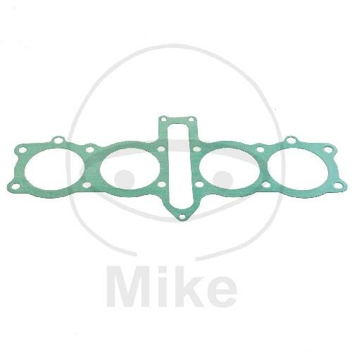 Cylinder base gasket for Honda CB CBX 650 # 1982-1984