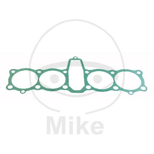 Cylinder base gasket for Honda CB 1100 # 1981-1984