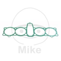 Cylinder base gasket for Honda CB 1100 # 1981-1984