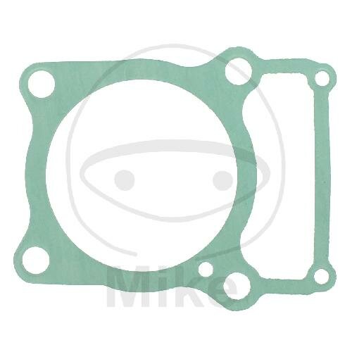 Guarnizione base cilindro per Honda NX 250 # 1988-1995