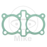 Zylinderfußdichtung für Honda CB CMX 450 #...