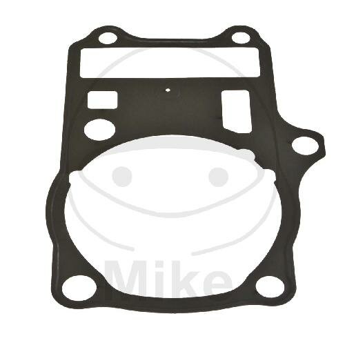 Joint de base de cylindre pour Honda VT 110 C2 Shadow ACE # 1995-1998