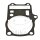 Joint de base de cylindre pour Honda VT 110 C2 Shadow ACE # 1995-1998