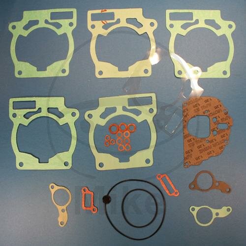 Set guarnizioni cilindro per KTM EXC SX 125 # 2002-2012