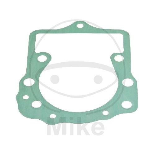 Joint de base de cylindre pour Kawasaki KL KLX KX 250 Z 200 250 # 1976-1984