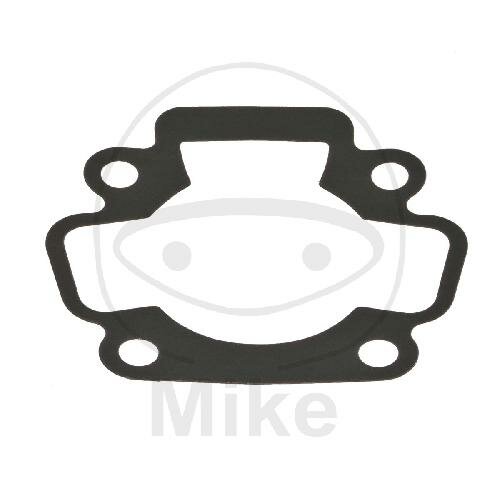 Cylinder base gasket for Kawasaki KX 65 A # 2000-2020