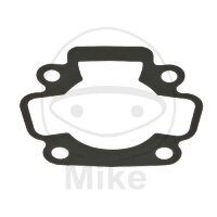 Guarnizione base cilindro per Kawasaki KX 65 A # 2000-2020