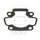 Cylinder base gasket for Kawasaki KX 65 A # 2000-2020