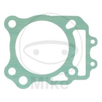 Cylinder base gasket for Malaguti Madison 400 # 2002-2006
