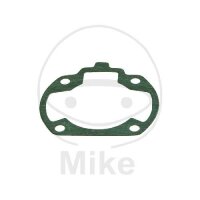 Cylinder base gasket for Honda NH SA 50 # 1985-1995