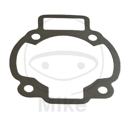Junta de la base del cilindro Aprilia SR Gilera Runner Italjet Dragster Piaggio