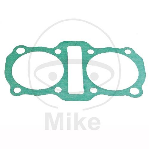 Cylinder base gasket for Yamaha XS 650 # 1975-1983