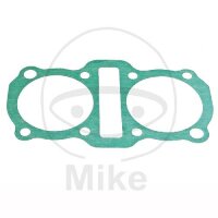 Zylinderfußdichtung für Yamaha XS 650 # 1975-1983