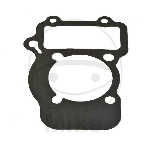 Zylinderfußdichtung für Yamaha XV XVS 250 # 1989-2004