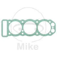 Guarnizione base cilindro per Yamaha XS 850 # 1980-1982