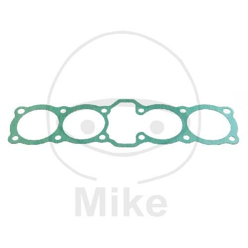 Cylinder base gasket for Yamaha XS 1100 # 1980-1983
