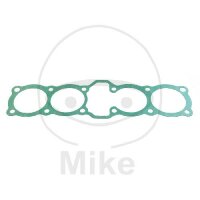 Guarnizione base cilindro per Yamaha XS 1100 # 1980-1983