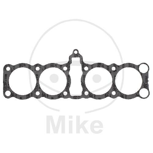 Ventildeckel-Dichtung Für Yamaha XJ 650 # 80-84 # 4H7