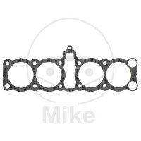 Joint de base de cylindre pour Yamaha XJ 650 T Turbo #...