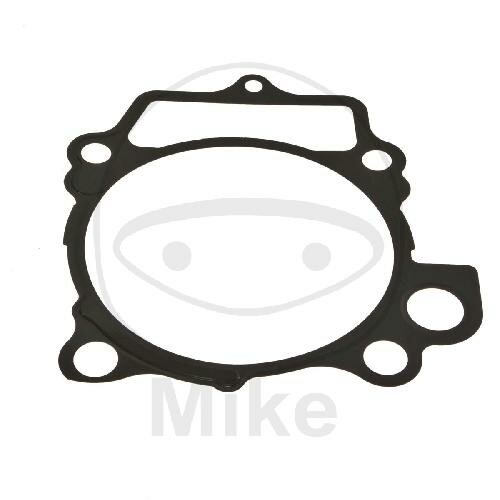 Zylinderfußdichtung für Yamaha WR YFZ YZ 450 # 2006-2020