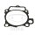 Zylinderfußdichtung für Yamaha WR YFZ YZ 450 # 2006-2020