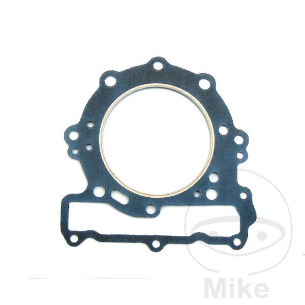 Zylinderkopfdichtung für BMW F 650 Bombardier DS 650 # 1993-2005