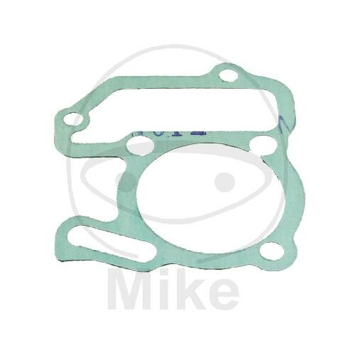 Junta de la base del cilindro para Yamaha TT-R 50 90 # 2000-2021