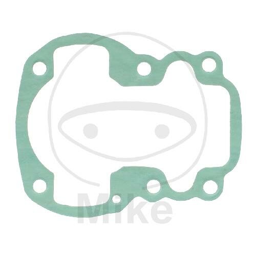 Guarnizione base cilindro per Suzuki GT 80 TS 50 80 # 1981-1993