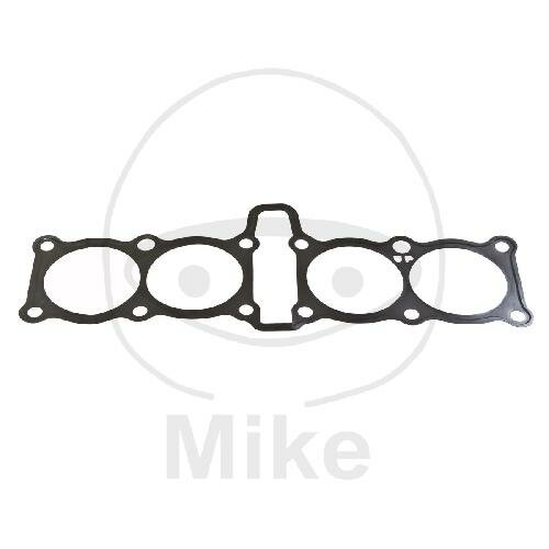 Cylinder base gasket for Suzuki GSF 400 Bandit # 1991-1995