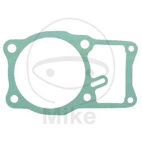 Cylinder base gasket for Suzuki VS 1400 # 1987-2003