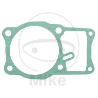 Junta de la base del cilindro para Suzuki VS 1400 #...