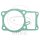 Cylinder base gasket for Suzuki VS 1400 # 1987-2003