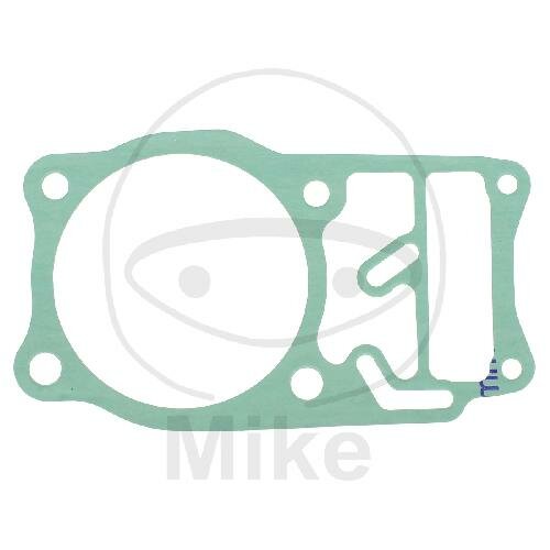 Cylinder base gasket for Suzuki VS 1400 # 1987-2003