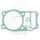 Cylinder base gasket for Suzuki VS 1400 # 1987-2003
