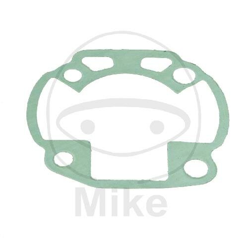 Cylinder base gasket for Suzuki RG TS 80 # 1984-1995