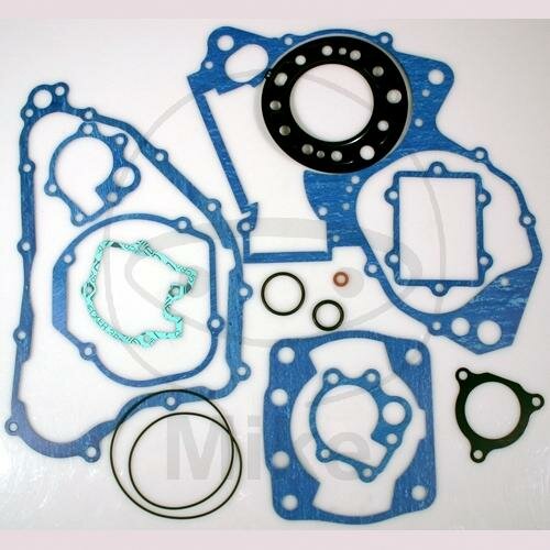 Set completo di guarnizioni per Honda CR 250 # 2002-2003