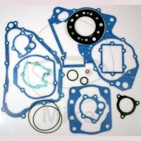 Jeu complet de joints pour Honda CR 250 # 2002-2003