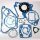 Set completo di guarnizioni per Honda CR 250 # 2002-2003