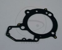 Guarnizione testata cilindri per BMW R 1100 # 1992-2001