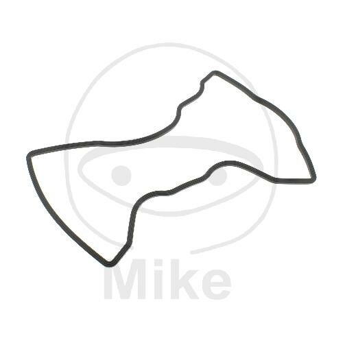 Junta de tapa de válvula para Honda CTX 700 NC 700 750 X-ADV 750 ABS