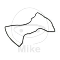 Valve cover gasket for Honda CTX 700 NC 700 750 X-ADV 750...