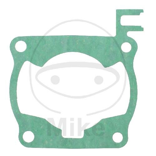 Cylinder base gasket for Honda CR 125 R # 1987-1997