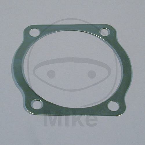 Cylinder base gasket for BMW R 50 60 75 90 # 1969-1975