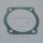 Cylinder base gasket for BMW R 50 60 75 90 # 1969-1975