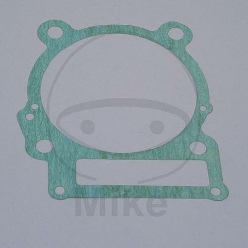 Joint de base de cylindre pour BMW F G Bombadier DS Husqvarna TR 650 # 1993-2015